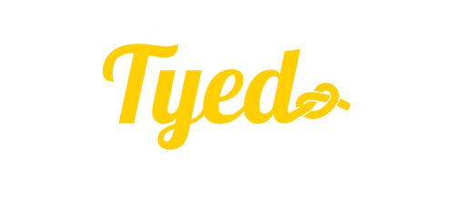 Tyedheadscarves