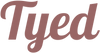 Tyedheadscarves logo