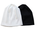 Winter edit beanie