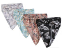 Bandana