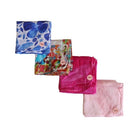 Bandana Tyedheadscarves