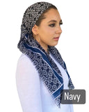 M Collection Headscarf