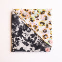 Self tie bandana Tyedheadscarves