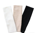 Eyelet Thin band