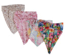 Bandana