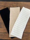Eyelet Thin band