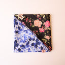 Self tie bandana Tyedheadscarves