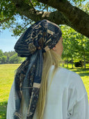 The Emma Tyedheadscarves