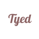 Gift cards Tyedheadscarves