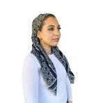 M Collection Headscarf