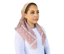 M Collection Headscarf