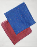 sprinkle square Headscarf